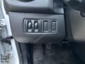 RAMES'TEN RENAULT CLİO 1.5 DCİ JOY