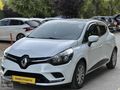 RAMES'TEN RENAULT CLİO 1.5 DCİ JOY