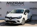206 BİN PEŞİNAT ile SENET K.KARTI 12 TAKSİT %20KDV FATURA KREDİ