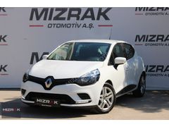 206 BİN PEŞİNAT ile SENET K.KARTI 12 TAKSİT %20KDV FATURA KREDİ