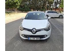 hatasız boyasız hasar kayıtsız