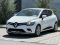 UZUNER AUTO'DAN 2019 Clio 185 bin km