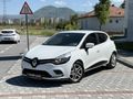 UZUNER AUTO'DAN 2019 Clio 185 bin km