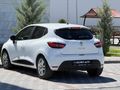 UZUNER AUTO'DAN 2019 Clio 185 bin km