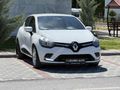 UZUNER AUTO'DAN 2019 Clio 185 bin km