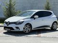 UZUNER AUTO'DAN 2019 Clio 185 bin km