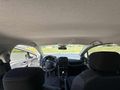 UZUNER AUTO'DAN 2019 Clio 185 bin km