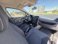 UZUNER AUTO'DAN 2019 Clio 185 bin km