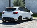 UZUNER AUTO'DAN 2019 Clio 185 bin km