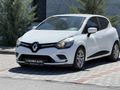 UZUNER AUTO'DAN 2019 Clio 185 bin km