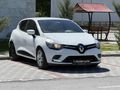 UZUNER AUTO'DAN 2019 Clio 185 bin km