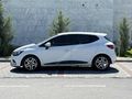 UZUNER AUTO'DAN 2019 Clio 185 bin km