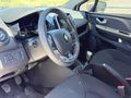 UZUNER AUTO'DAN 2019 Clio 185 bin km