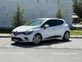 UZUNER AUTO'DAN 2019 Clio 185 bin km