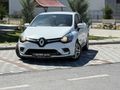 UZUNER AUTO'DAN 2019 Clio 185 bin km