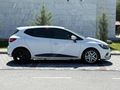UZUNER AUTO'DAN 2019 Clio 185 bin km