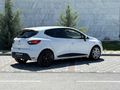UZUNER AUTO'DAN 2019 Clio 185 bin km
