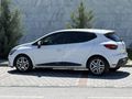UZUNER AUTO'DAN 2019 Clio 185 bin km