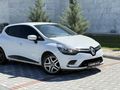 UZUNER AUTO'DAN 2019 Clio 185 bin km