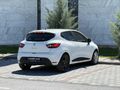 UZUNER AUTO'DAN 2019 Clio 185 bin km