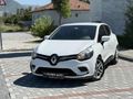 UZUNER AUTO'DAN 2019 Clio 185 bin km