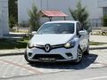 UZUNER AUTO'DAN 2019 Clio 185 bin km