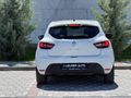 UZUNER AUTO'DAN 2019 Clio 185 bin km