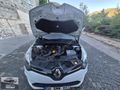 2017 Renault Clio - Dizel - 36 Ay Taksit İmkanı