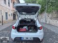 2017 Renault Clio - Dizel - 36 Ay Taksit İmkanı