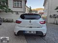 2017 Renault Clio - Dizel - 36 Ay Taksit İmkanı