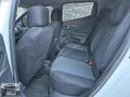 2017 Renault Clio - Dizel - 36 Ay Taksit İmkanı