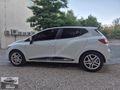 2017 Renault Clio - Dizel - 36 Ay Taksit İmkanı