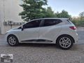 2017 Renault Clio - Dizel - 36 Ay Taksit İmkanı