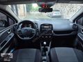 2017 Renault Clio - Dizel - 36 Ay Taksit İmkanı