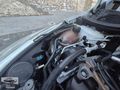 2017 Renault Clio - Dizel - 36 Ay Taksit İmkanı