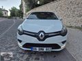 2017 Renault Clio - Dizel - 36 Ay Taksit İmkanı
