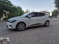 2017 Renault Clio - Dizel - 36 Ay Taksit İmkanı