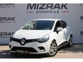300 BİN PEŞİNAT KREDİ K.KARTI 12 TAKSİT %20KDV FATURA SENET İMKA