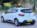 HATASIZ DEĞİŞENSİZ CLİO 1.5 DCİ