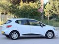 HATASIZ DEĞİŞENSİZ CLİO 1.5 DCİ