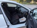 HATASIZ DEĞİŞENSİZ CLİO 1.5 DCİ