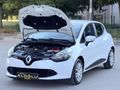 HATASIZ DEĞİŞENSİZ CLİO 1.5 DCİ