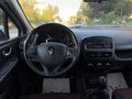 HATASIZ DEĞİŞENSİZ CLİO 1.5 DCİ