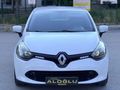 HATASIZ DEĞİŞENSİZ CLİO 1.5 DCİ