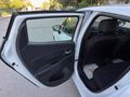 HATASIZ DEĞİŞENSİZ CLİO 1.5 DCİ