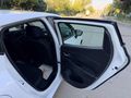 HATASIZ DEĞİŞENSİZ CLİO 1.5 DCİ