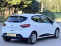 HATASIZ DEĞİŞENSİZ CLİO 1.5 DCİ
