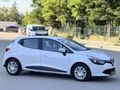 HATASIZ DEĞİŞENSİZ CLİO 1.5 DCİ