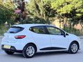 HATASIZ DEĞİŞENSİZ CLİO 1.5 DCİ