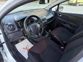 HATASIZ DEĞİŞENSİZ CLİO 1.5 DCİ